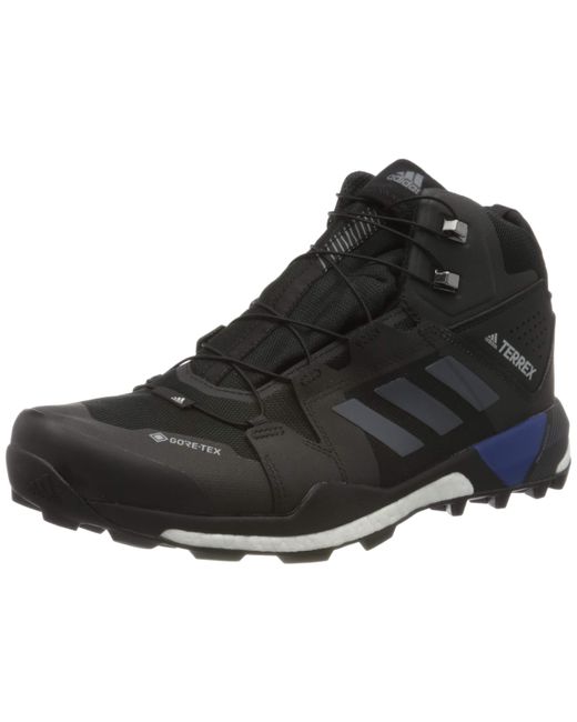 adidas walking boots