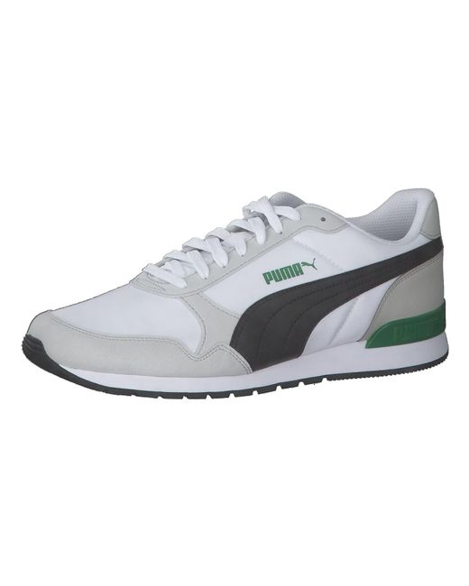 st runner v2 nl puma