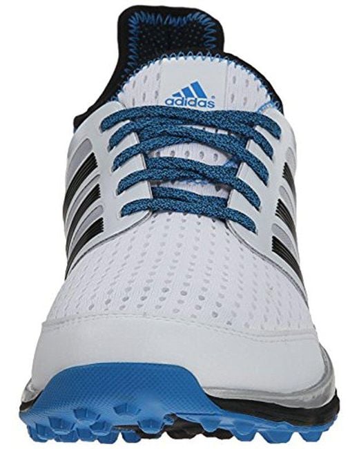 adidas mens climacool golf shoes adidas mens climacool golf shoes