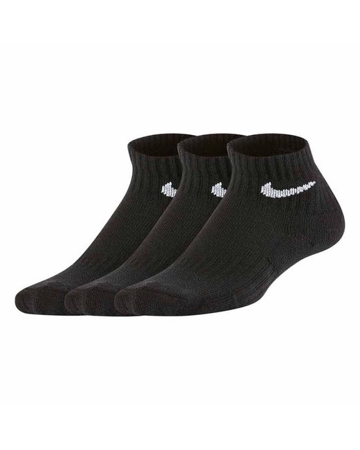 Nike Df Performance Col 023 Rn0012 in het Black