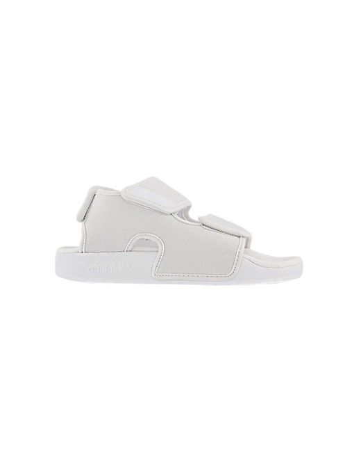 Gvs78-eg5026 di Adidas in White da Uomo