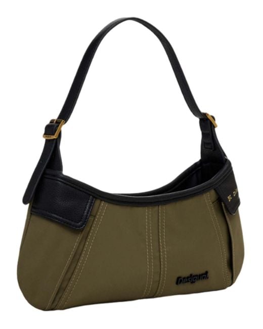 Bag Bolso Nylon Amazon Bolso Bandolera Nylon Bolsos Nylon Mujer