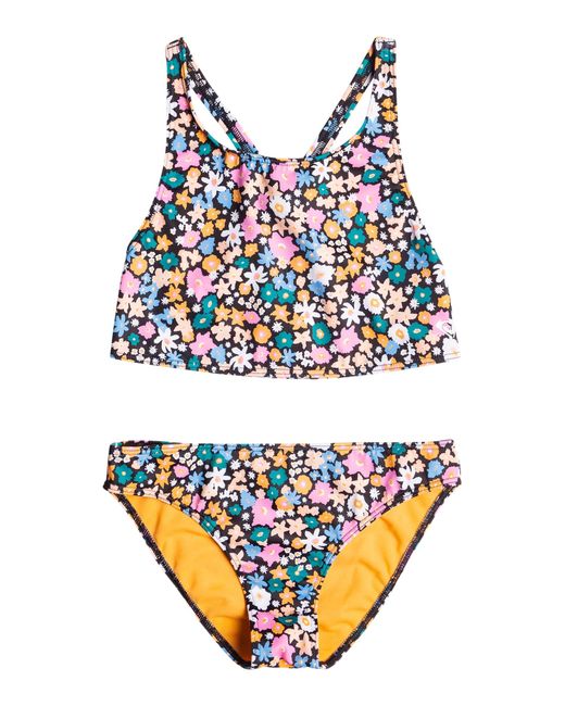 Two piece deals sets swimsuit