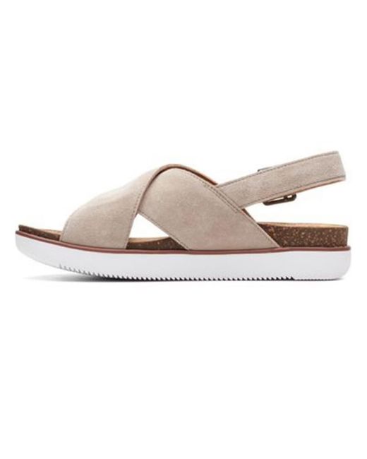 elayne cross black leather