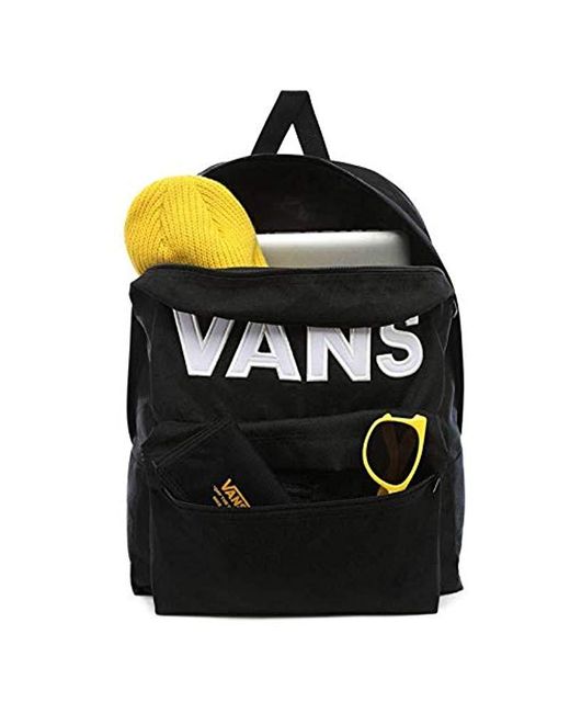 mochilas hombre vans mochilas hombre vans