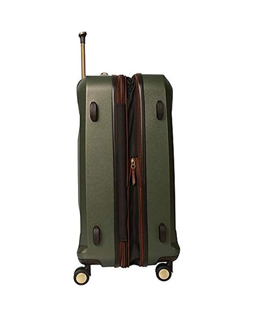 timberland edgemont suitcase
