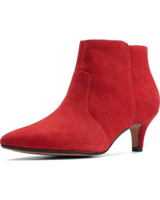 clarks linvale judith
