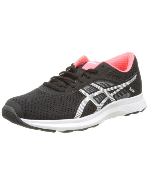 asics fuzor amazon