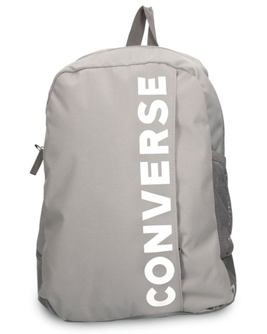 Converse Speed 2 Backpack - Dolphin 