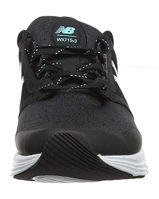 new balance 715v3 new balance 715v3