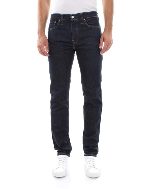 Levi's 511 Slim Fit Levis 501 Mens Amazon Levi's 511 Slim