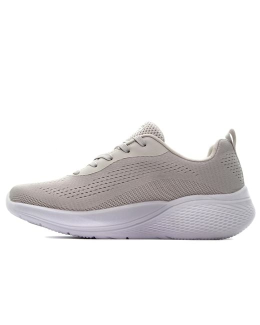 Skechers shoe laces deals