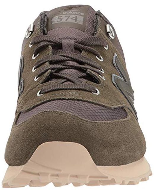 new balance 574v1 new balance 574v1