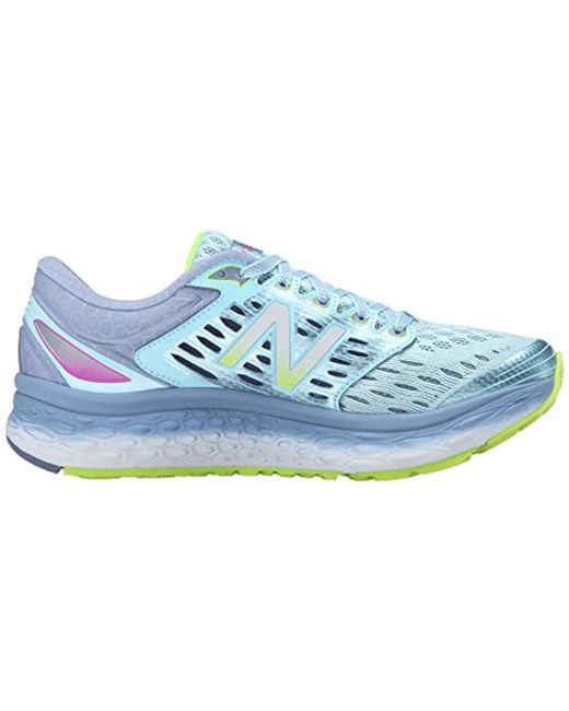 new balance nbw1080bg6 new balance nbw1080bg6