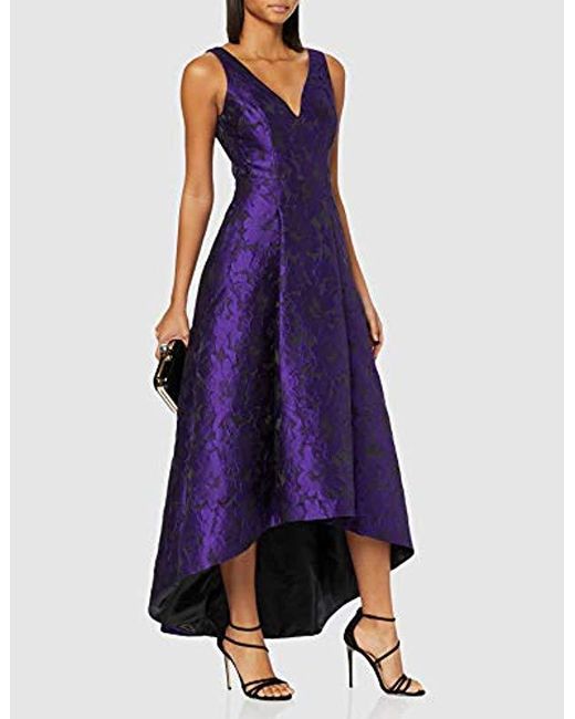coast tizzy dress