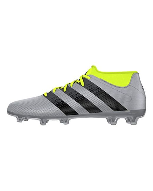 adidas ace 17.1 replacement studs