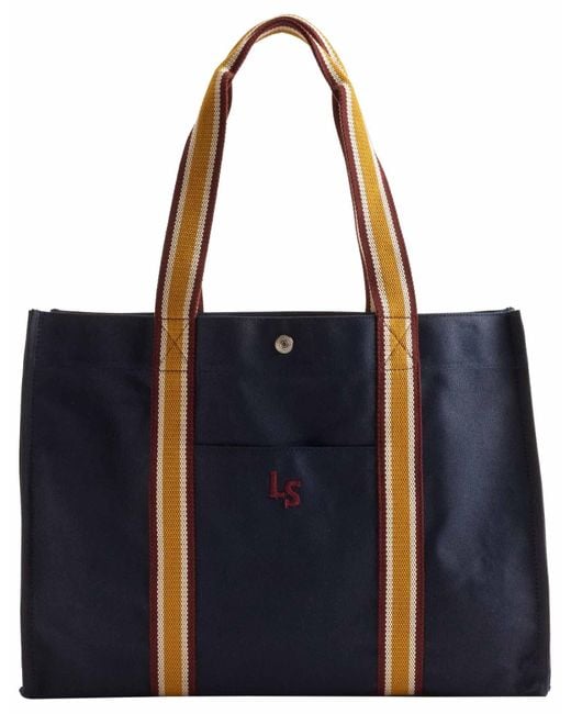 Red Tab Mainline Levi's de color Blue