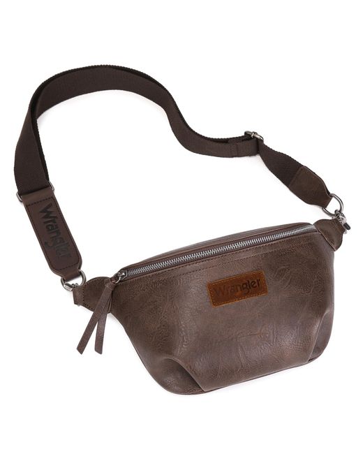 Large fanny pack for women hotsell