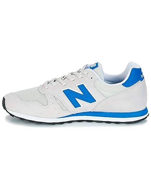new balance ml373v1 new balance ml373v1