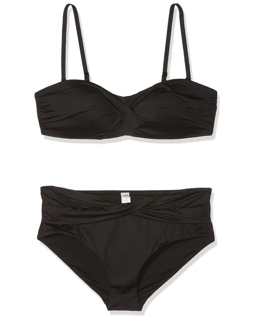 triumph venus elegance bikini
