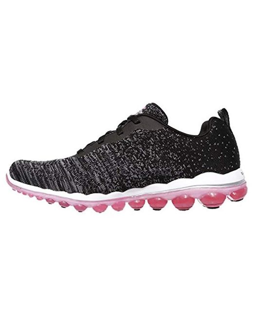 skechers 7 wide