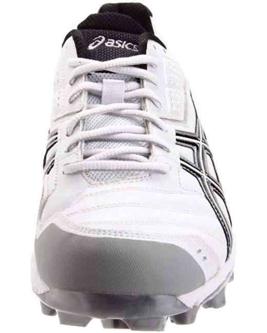 Asics gel deals provost