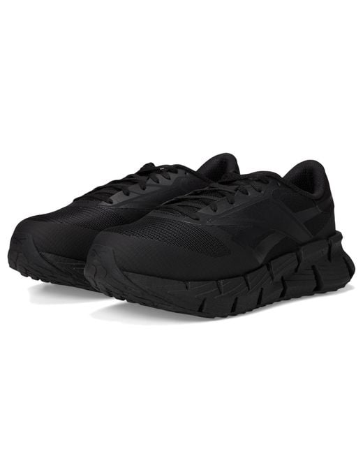 Reebok Floatzig Arbeits- und Sicherheitsschuhe für in Black für Herren