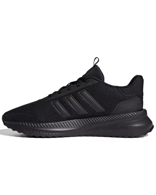 Adidas X_PLR CF Sneaker in Black für Herren