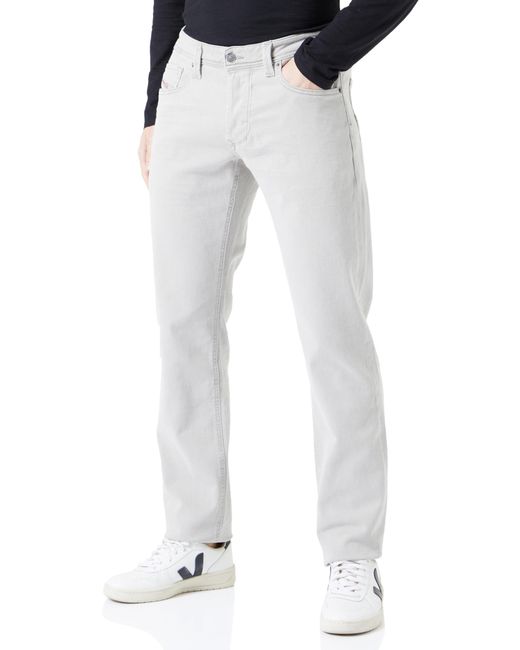 Larkee-BEEX Jeans DIESEL pour homme en coloris White