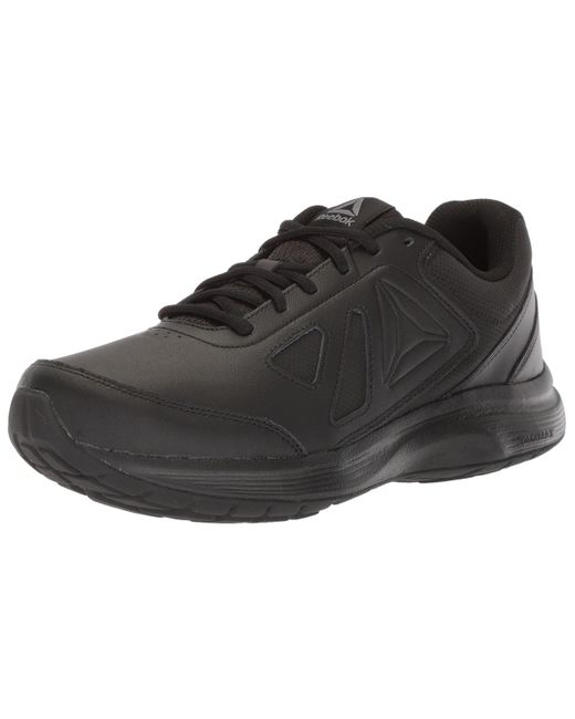 reebok max