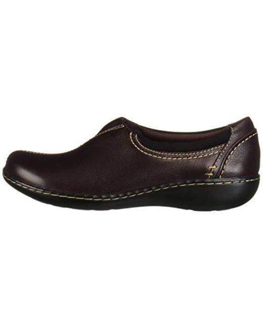 clarks ashland joy