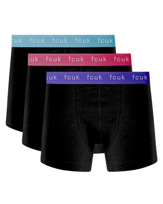 French connection hotsell underwear