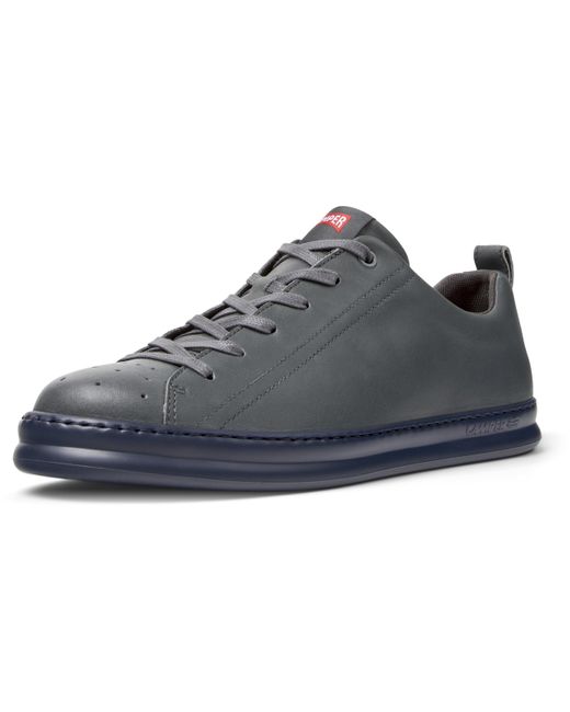 Camper Black Sneaker for men