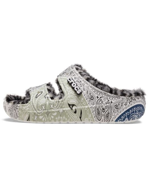 Zappos slippers 2024