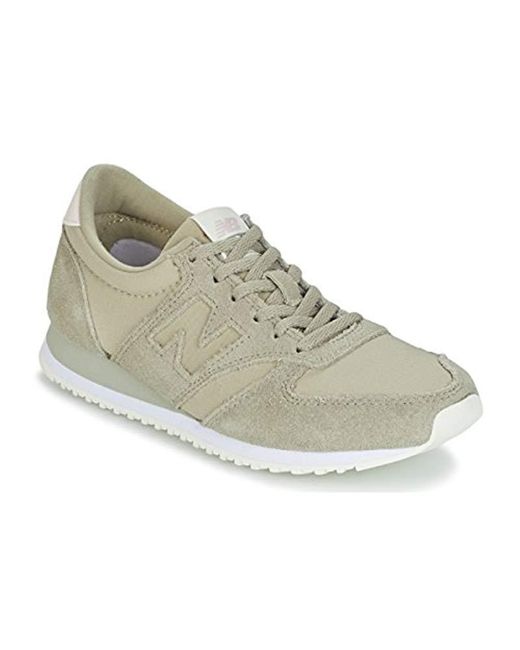 new balance yc420sd new balance yc420sd