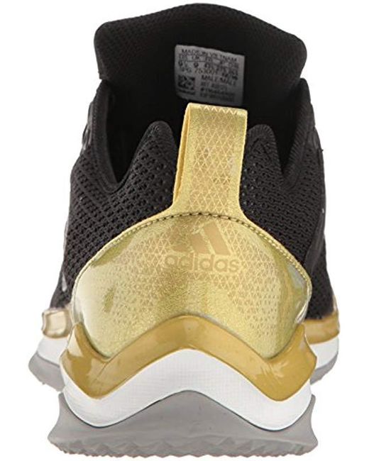 speed trainer 3.0 adidas