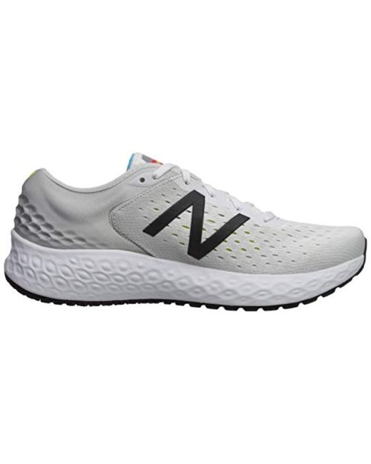 new balance 1080v9 uomo new balance 1080v9 uomo