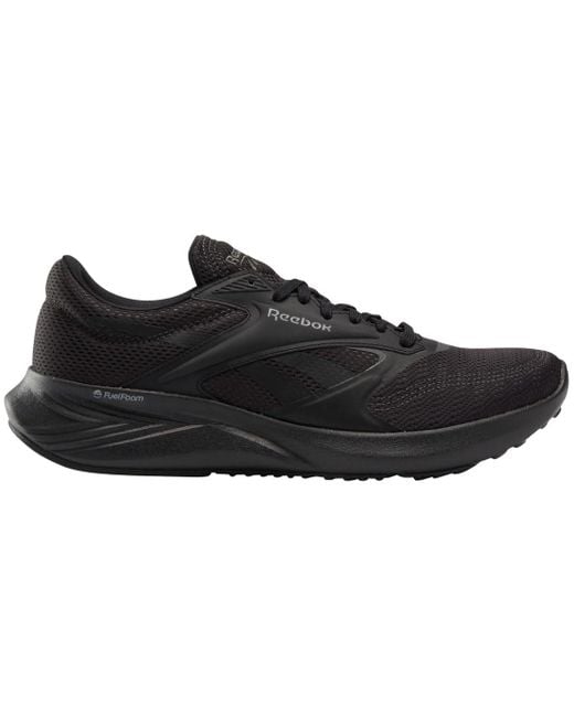 Reebok Energen Tech 2 Hardloopschoenen in het Black