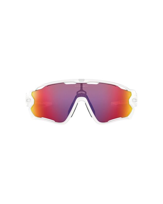 oakley sconti