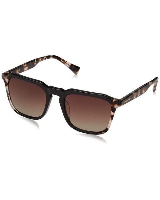 Gafas Oscuras Gafas De Sol Mujer Polarizadas Amazon Gafas De Sol