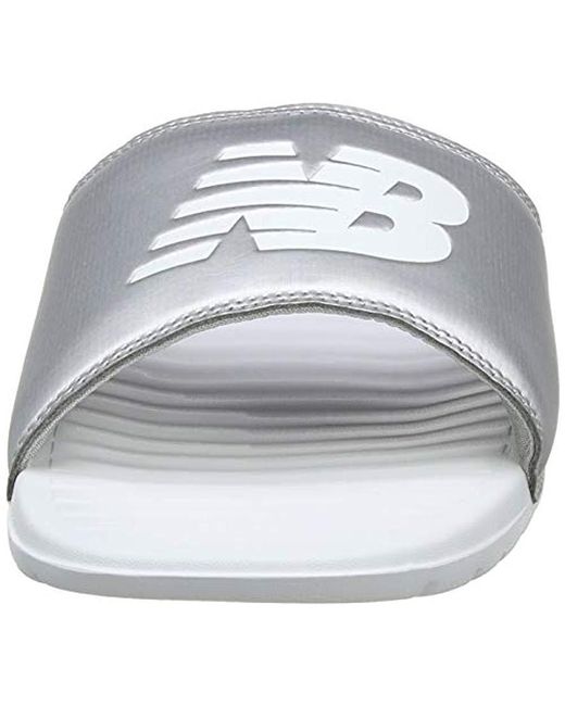 new balance hombre vestir