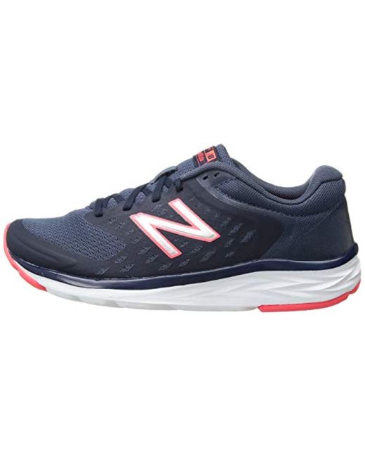 new balance running mujer amazon