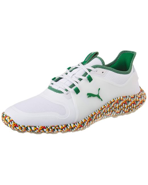zapatos puma golf usa