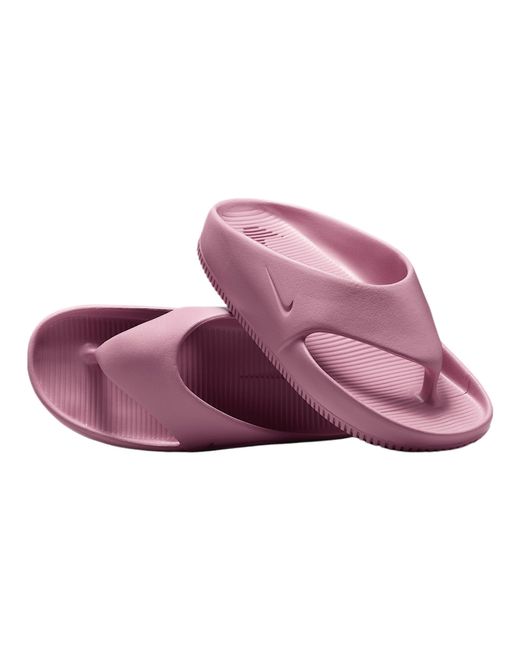nike slide sandals amazon