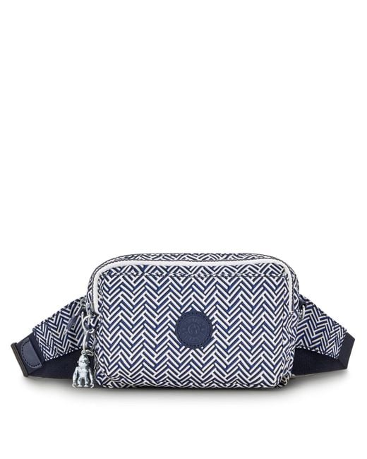 Kipling Blue S 's Abanu Multi Bag
