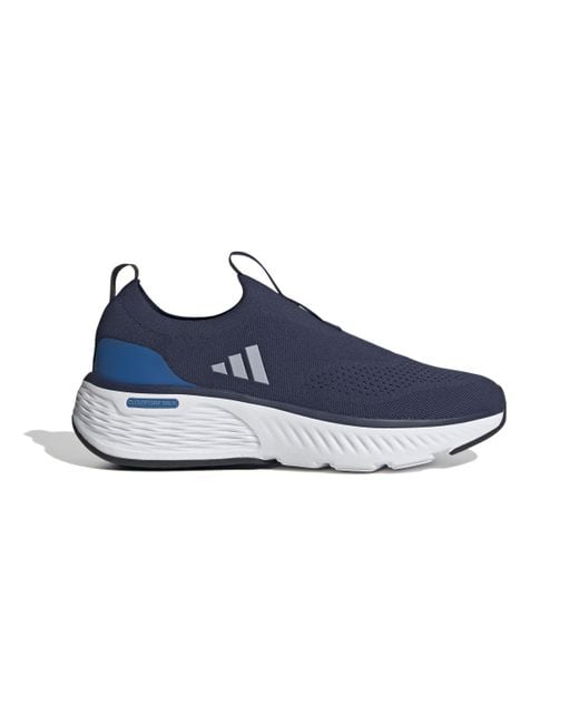 Adidas Mould 2 Sock m Schuhe in Blue für Herren