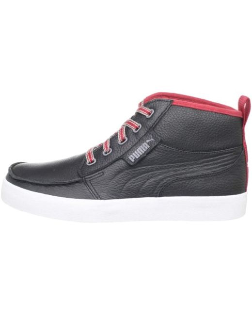 PUMA Hawthorne Xe Fashion Sneaker for Men Lyst PUMA Hawthorne Xe Fashion Sneaker for Men Lyst