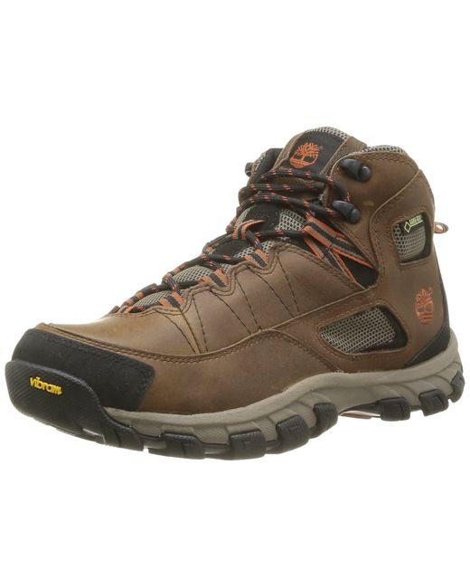 Timberland sneeuwlaarzen sale