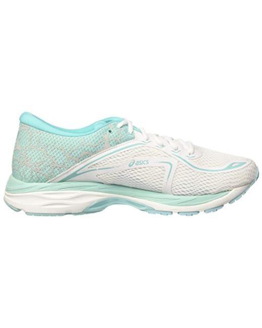 asics cumulus 19 lite show