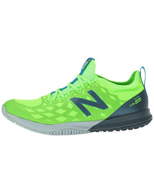 new balance mxqi new balance mxqi